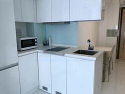 RV Point (D9), Apartment #461789541